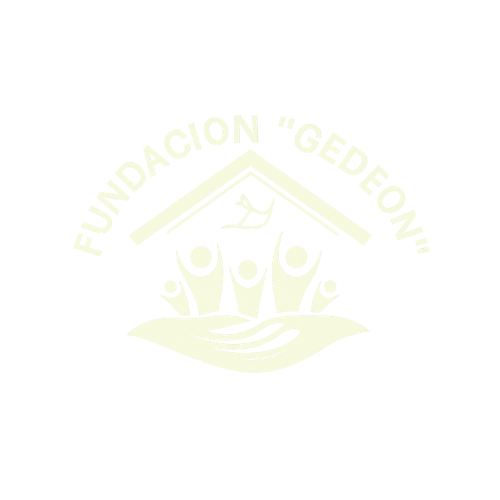 logo transparente2