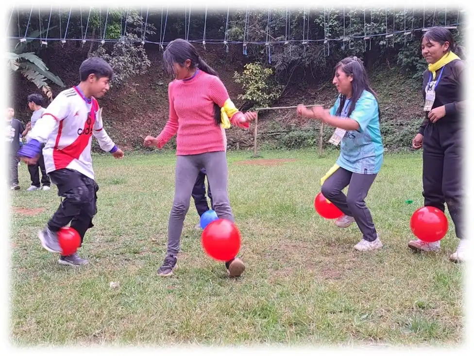 Imagen5
