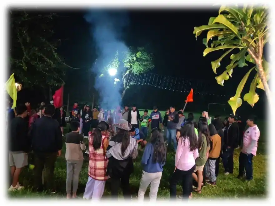 Imagen7